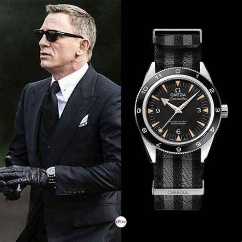 james bond spectre watch replica|watch spectre full movie free.